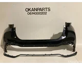 Koop Achterbumper bij OkanParts