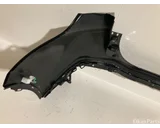 Koop Achterbumper bij OkanParts
