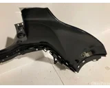 Koop Achterbumper bij OkanParts