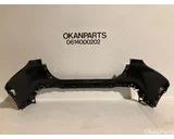 Koop Achterbumper bij OkanParts