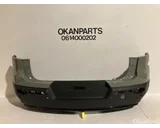 Koop Achterbumper bij OkanParts