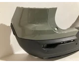 Koop Achterbumper bij OkanParts