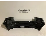 Koop Achterbumper bij OkanParts