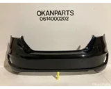 Koop Achterbumper bij OkanParts