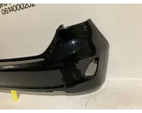 Koop Achterbumper bij OkanParts