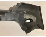 Koop Achterbumper bij OkanParts