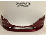 Koop Voorbumper bij OkanParts