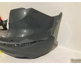 Koop Achterbumper bij OkanParts