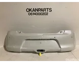 Koop Achterbumper bij OkanParts