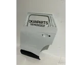 Koop Portier | Deur | Enkel bij OkanParts