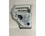 Koop Portier | Deur | Enkel bij OkanParts