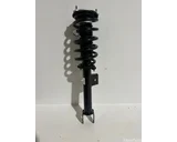 Koop Schokdemper | Enkel bij OkanParts
