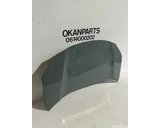 Koop Motorkap bij OkanParts