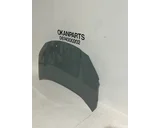 Koop Motorkap bij OkanParts