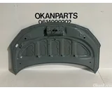Koop Motorkap bij OkanParts