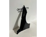 Koop Zijpaneel | Zijscherm | Voorscherm bij OkanParts