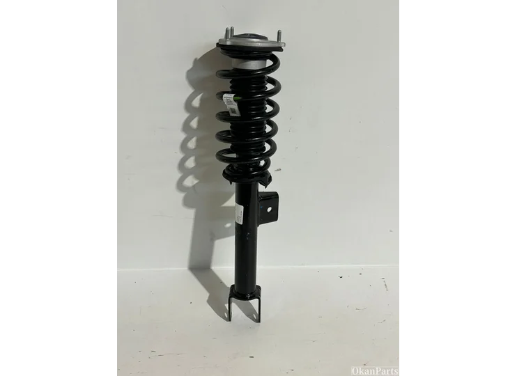 Koop Schokdemper | Enkel bij OkanParts