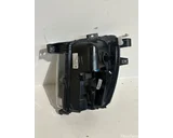 Koop Mistlamp | Enkel bij OkanParts