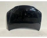 Koop Motorkap bij OkanParts