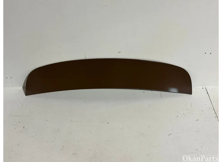Koop Spoiler bij OkanParts