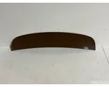 Koop Spoiler bij OkanParts