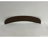 Koop Spoiler bij OkanParts