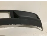 Koop Diffuser | Achterskirt | Bumperspoiler achter bij OkanParts