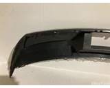 Koop Diffuser | Achterskirt | Bumperspoiler achter bij OkanParts