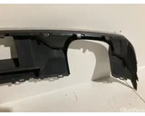 Koop Diffuser | Achterskirt | Bumperspoiler achter bij OkanParts