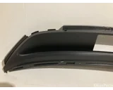 Koop Diffuser | Achterskirt | Bumperspoiler achter bij OkanParts