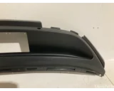 Koop Diffuser | Achterskirt | Bumperspoiler achter bij OkanParts