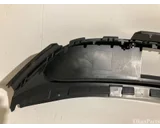 Koop Diffuser | Achterskirt | Bumperspoiler achter bij OkanParts