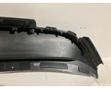 Koop Diffuser | Achterskirt | Bumperspoiler achter bij OkanParts