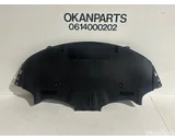 Koop Bodemplaat | Motorbeschermplaat bij OkanParts