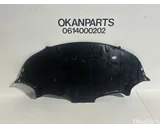 Koop Bodemplaat | Motorbeschermplaat bij OkanParts
