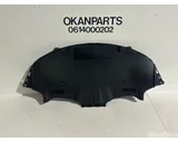 Koop Bodemplaat | Motorbeschermplaat bij OkanParts