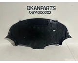 Koop Bodemplaat | Motorbeschermplaat bij OkanParts
