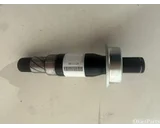 Koop Aandrijfas | Cardanas bij OkanParts