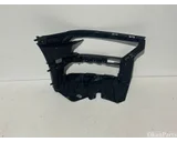 Koop Bumpersteun bij OkanParts