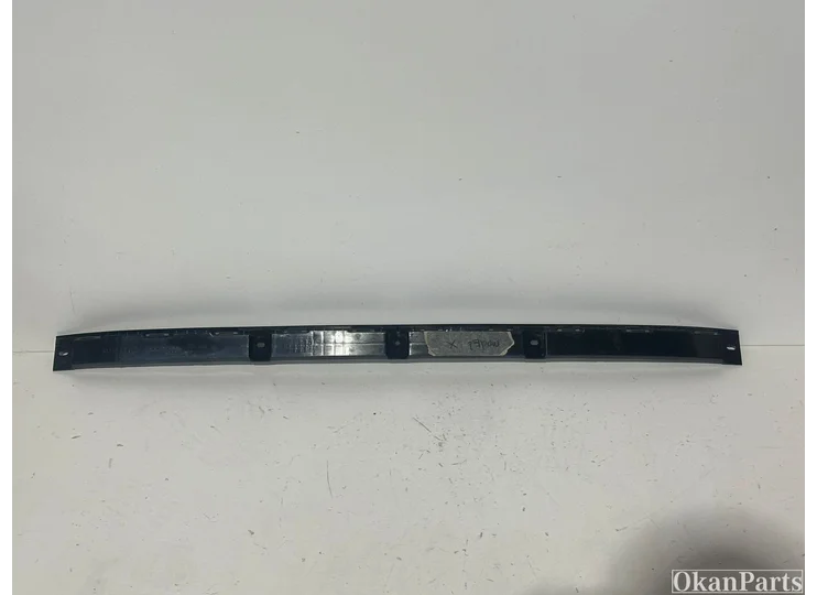 Koop Bumpersteun bij OkanParts