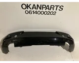 Koop Achterbumper bij OkanParts