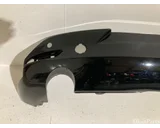 Koop Achterbumper bij OkanParts