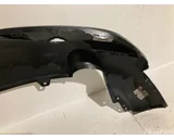 Koop Achterbumper bij OkanParts