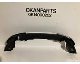 Koop Achterbumper bij OkanParts