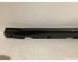 Koop Sideskirt | Zijskirt bij OkanParts