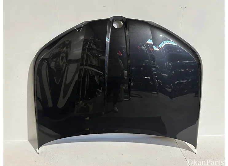 Koop Motorkap bij OkanParts