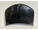 Koop Motorkap bij OkanParts