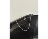 Koop Motorkap bij OkanParts
