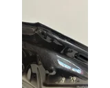 Koop Motorkap bij OkanParts