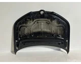 Koop Motorkap bij OkanParts